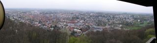 Panorama vom Bismarckturm_klein