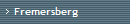 Fremersberg