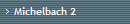 Michelbach 2