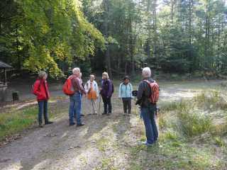 20161016-145348_klein