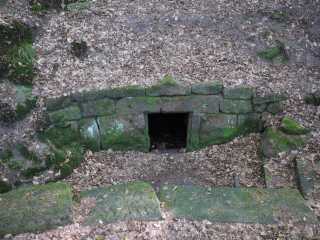 20161016-155248_klein