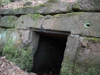 20161016-155318_klein