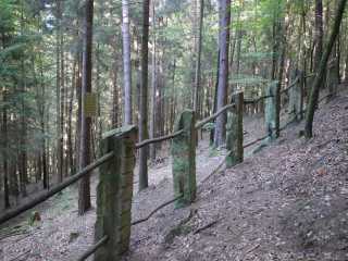 20161016-155714_klein