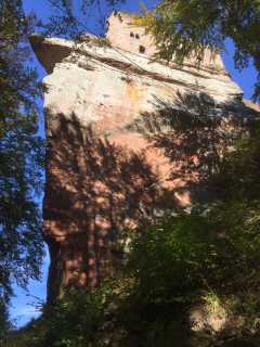 20161016-161146_klein