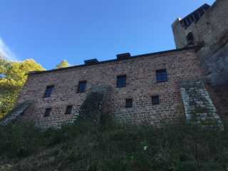 20161016-161322_klein