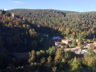 20161016-161850-1_klein