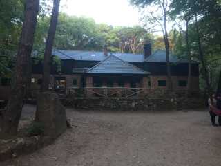 20161016-180914_klein