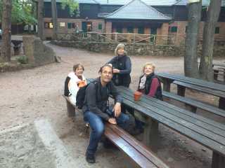 20161016-181234_klein