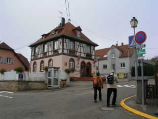 Wissembourg_06_klein