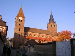 Wissembourg_11_klein