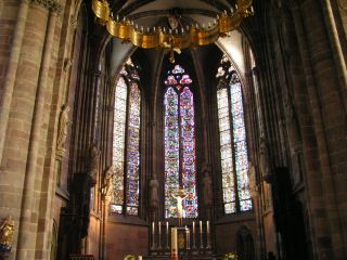 Wissembourg_12_klein