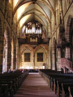 Wissembourg_13_klein