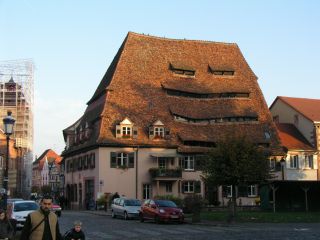 Wissembourg_14_klein