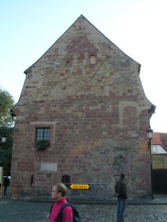Wissembourg_15_klein