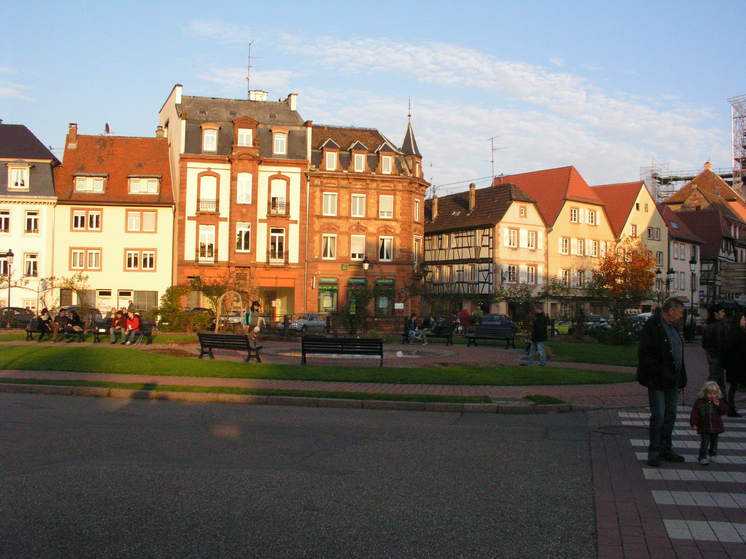 Wissembourg_16