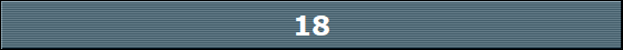 18