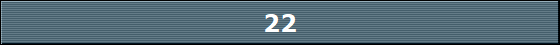 22