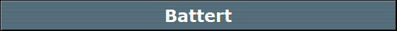 Battert