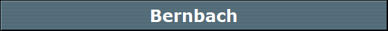 Bernbach