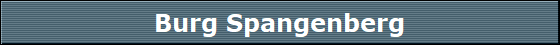 Burg Spangenberg