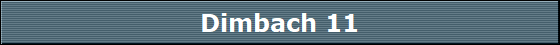 Dimbach 11