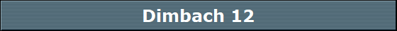 Dimbach 12