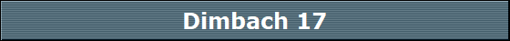 Dimbach 17