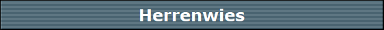 Herrenwies