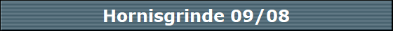Hornisgrinde 09/08