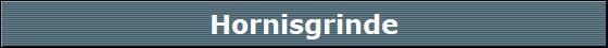 Hornisgrinde