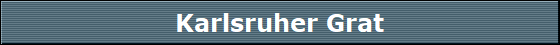 Karlsruher Grat