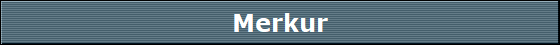 Merkur