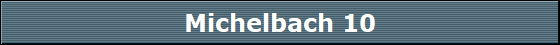 Michelbach 10