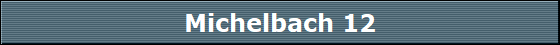 Michelbach 12