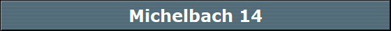 Michelbach 14