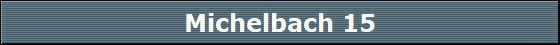Michelbach 15