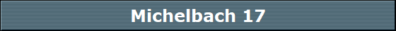 Michelbach 17