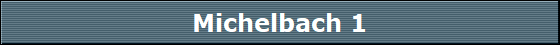 Michelbach 1