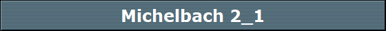 Michelbach 2_1