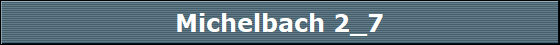 Michelbach 2_7