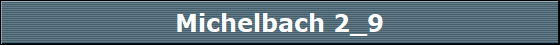 Michelbach 2_9