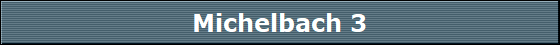 Michelbach 3