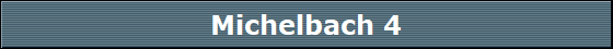 Michelbach 4