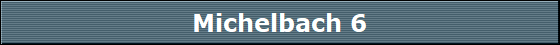Michelbach 6