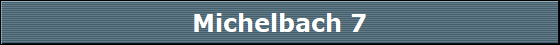 Michelbach 7