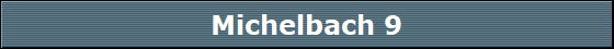 Michelbach 9