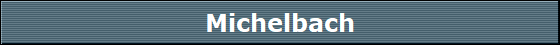 Michelbach