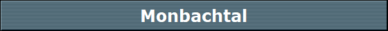 Monbachtal