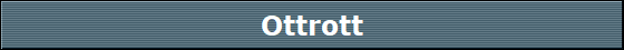 Ottrott