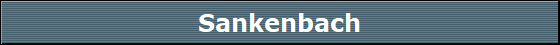 Sankenbach